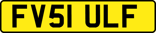 FV51ULF