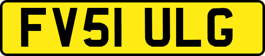 FV51ULG