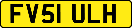 FV51ULH