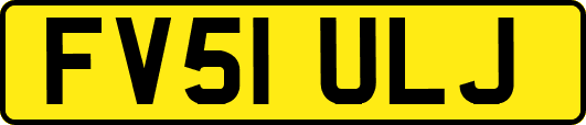 FV51ULJ