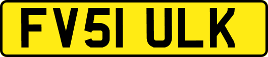 FV51ULK
