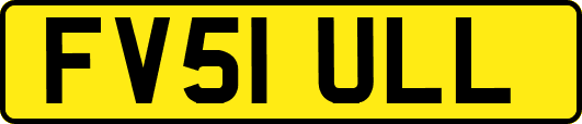 FV51ULL