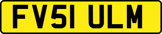 FV51ULM