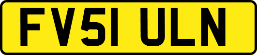 FV51ULN