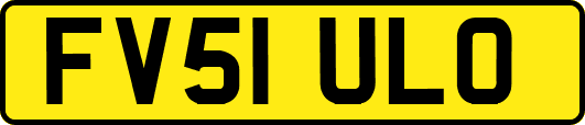 FV51ULO