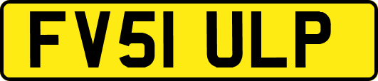 FV51ULP