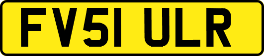 FV51ULR