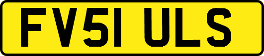 FV51ULS