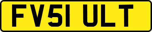 FV51ULT