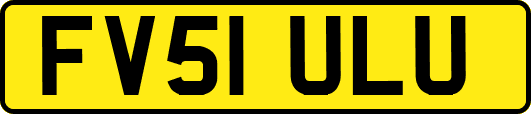 FV51ULU