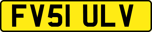 FV51ULV