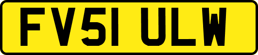 FV51ULW