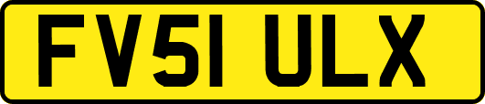 FV51ULX