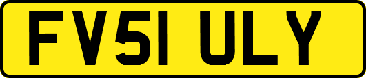 FV51ULY