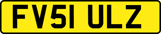 FV51ULZ