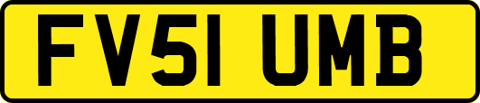 FV51UMB
