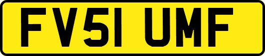 FV51UMF