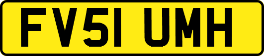 FV51UMH