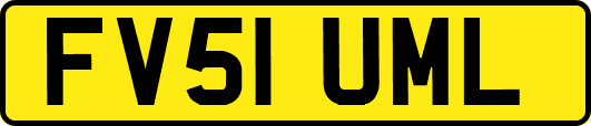 FV51UML