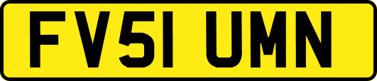 FV51UMN