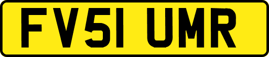 FV51UMR