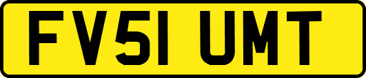 FV51UMT