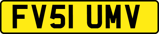 FV51UMV