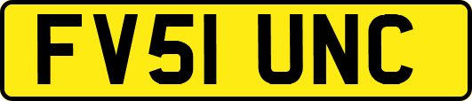 FV51UNC