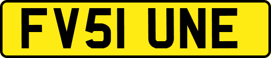 FV51UNE