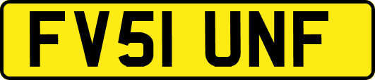 FV51UNF