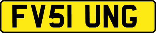 FV51UNG