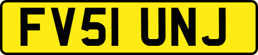 FV51UNJ