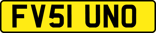 FV51UNO