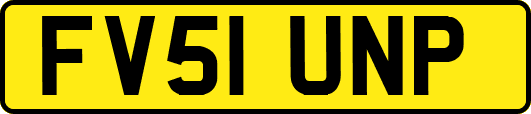 FV51UNP