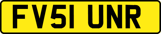 FV51UNR