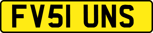 FV51UNS