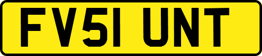 FV51UNT
