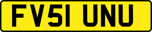 FV51UNU