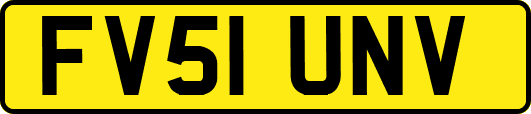 FV51UNV