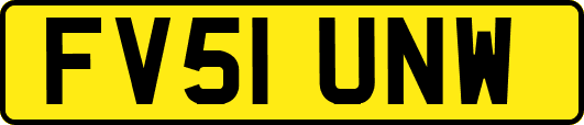 FV51UNW