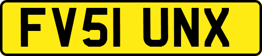 FV51UNX