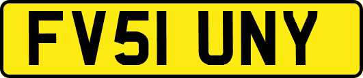 FV51UNY