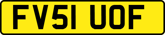 FV51UOF