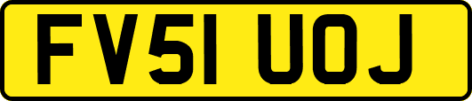 FV51UOJ