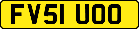 FV51UOO