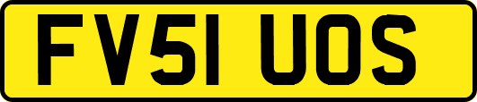 FV51UOS