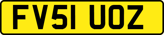 FV51UOZ