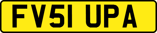 FV51UPA