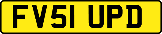 FV51UPD