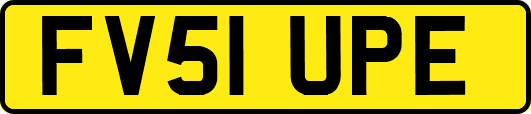 FV51UPE